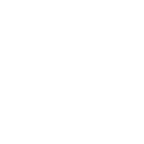 フレンチレストラン Le FAVORI（ル・ファヴォリ）
